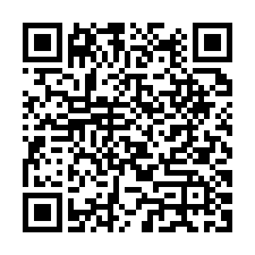 Scan this QR code to open your appointment details
