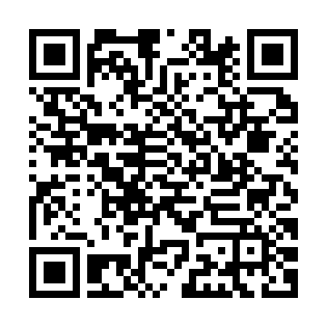 Scan this QR code to open your appointment details