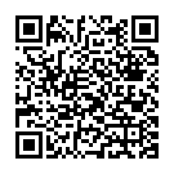 Scan this QR code to open your appointment details