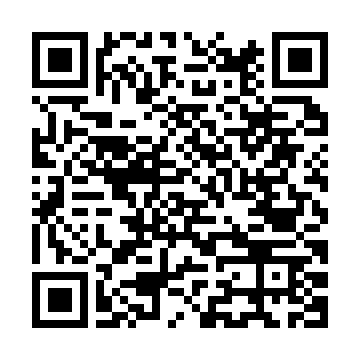 Scan this QR code to open your appointment details