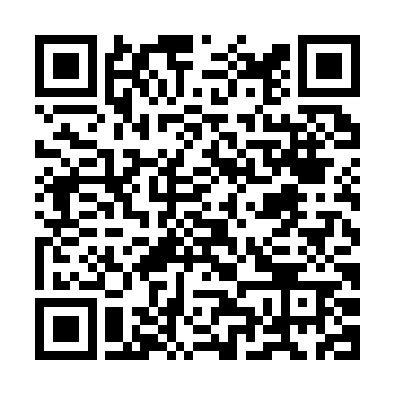 Scan this QR code to open your appointment details