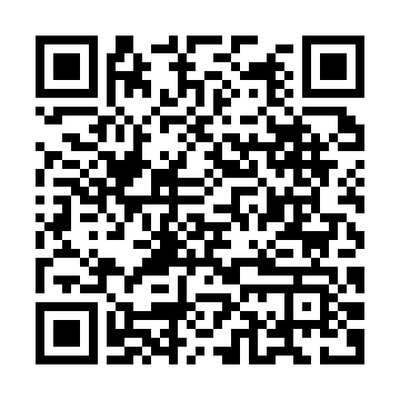 Scan this QR code to open your appointment details