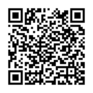 Scan this QR code to open your appointment details