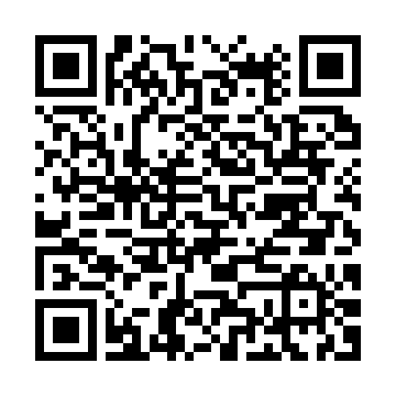 Scan this QR code to open your appointment details