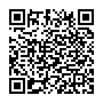 Scan this QR code to open your appointment details