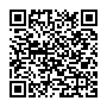 Scan this QR code to open your appointment details