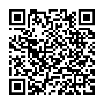 Scan this QR code to open your appointment details