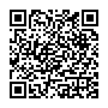 Scan this QR code to open your appointment details