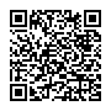 Scan this QR code to open your appointment details