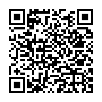 Scan this QR code to open your appointment details