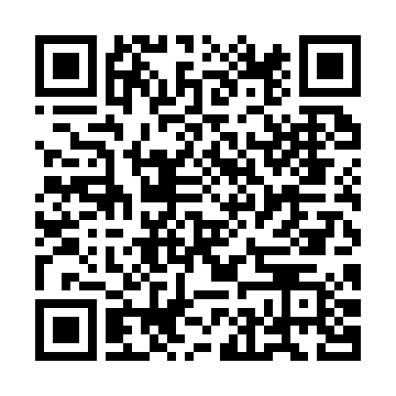 Scan this QR code to open your appointment details