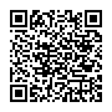 Scan this QR code to open your appointment details