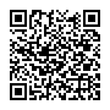 Scan this QR code to open your appointment details