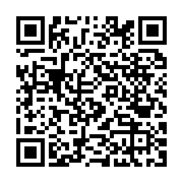 Scan this QR code to open your appointment details