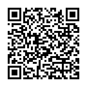 Scan this QR code to open your appointment details