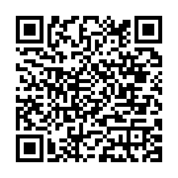 Scan this QR code to open your appointment details