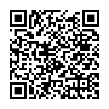 Scan this QR code to open your appointment details
