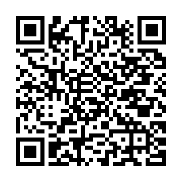 Scan this QR code to open your appointment details
