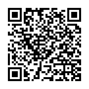 Scan this QR code to open your appointment details