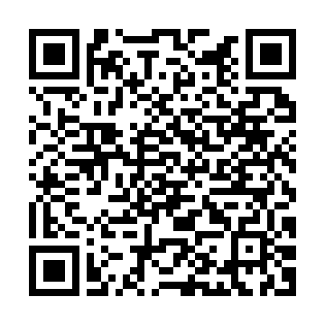 Scan this QR code to open your appointment details