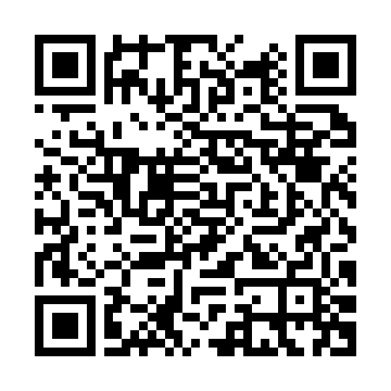 Scan this QR code to open your appointment details