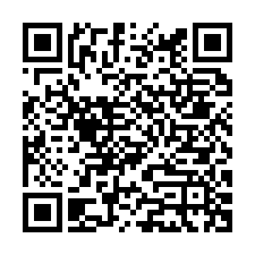 Scan this QR code to open your appointment details