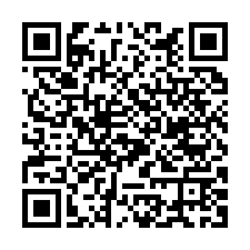 Scan this QR code to open your appointment details