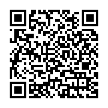 Scan this QR code to open your appointment details