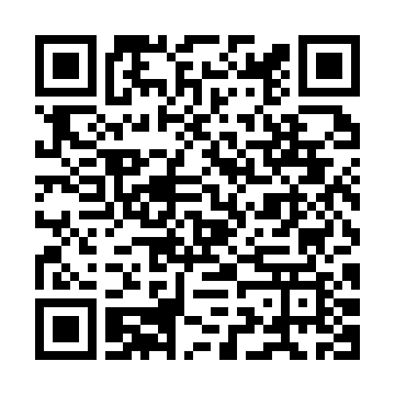 Scan this QR code to open your appointment details