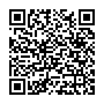 Scan this QR code to open your appointment details