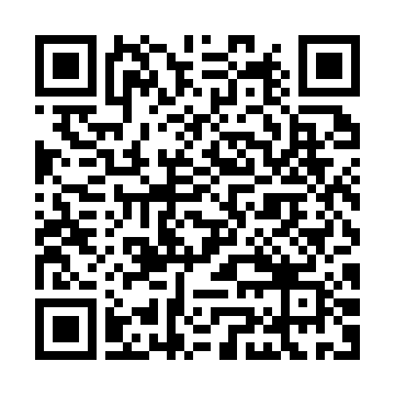 Scan this QR code to open your appointment details