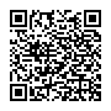 Scan this QR code to open your appointment details