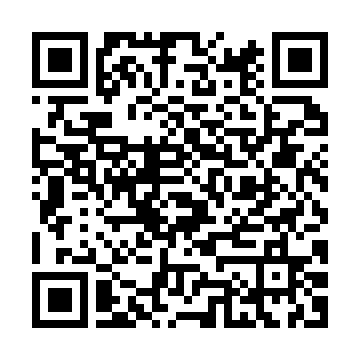 Scan this QR code to open your appointment details