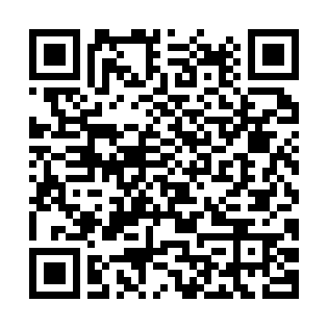 Scan this QR code to open your appointment details