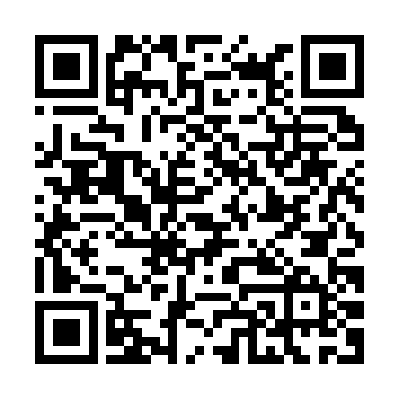 Scan this QR code to open your appointment details