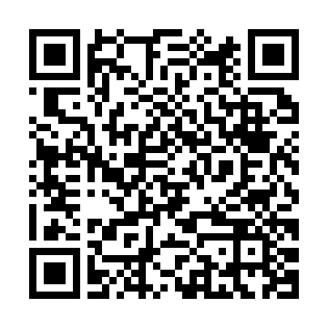 Scan this QR code to open your appointment details