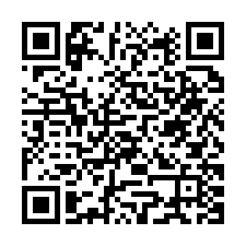 Scan this QR code to open your appointment details