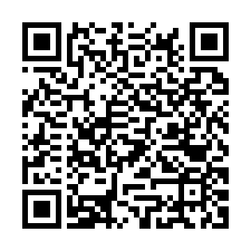 Scan this QR code to open your appointment details