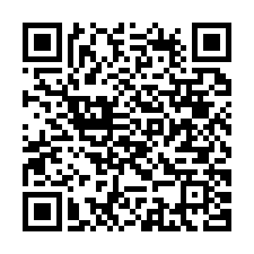 Scan this QR code to open your appointment details