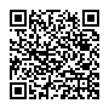 Scan this QR code to open your appointment details