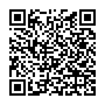 Scan this QR code to open your appointment details