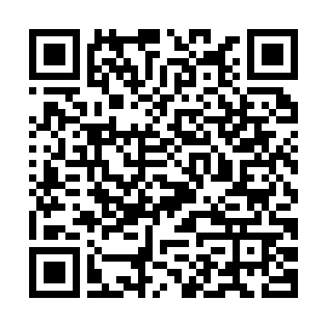 Scan this QR code to open your appointment details