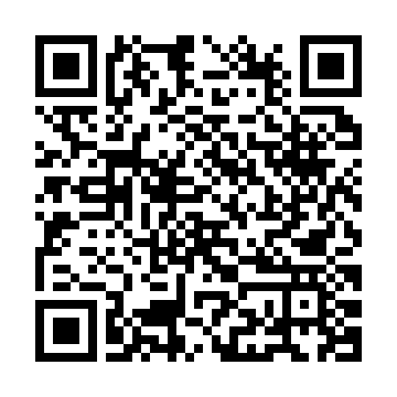 Scan this QR code to open your appointment details
