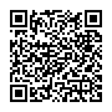 Scan this QR code to open your appointment details