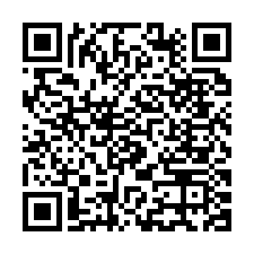 Scan this QR code to open your appointment details