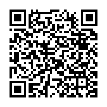 Scan this QR code to open your appointment details