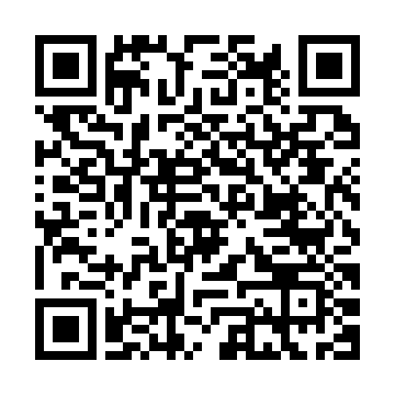 Scan this QR code to open your appointment details