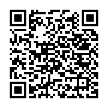 Scan this QR code to open your appointment details