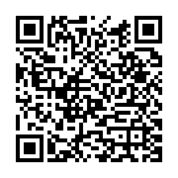Scan this QR code to open your appointment details