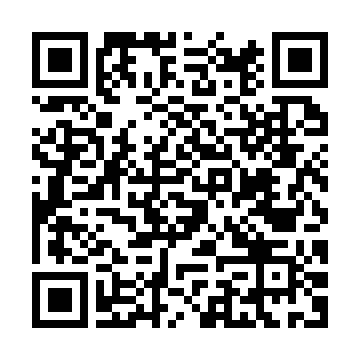Scan this QR code to open your appointment details